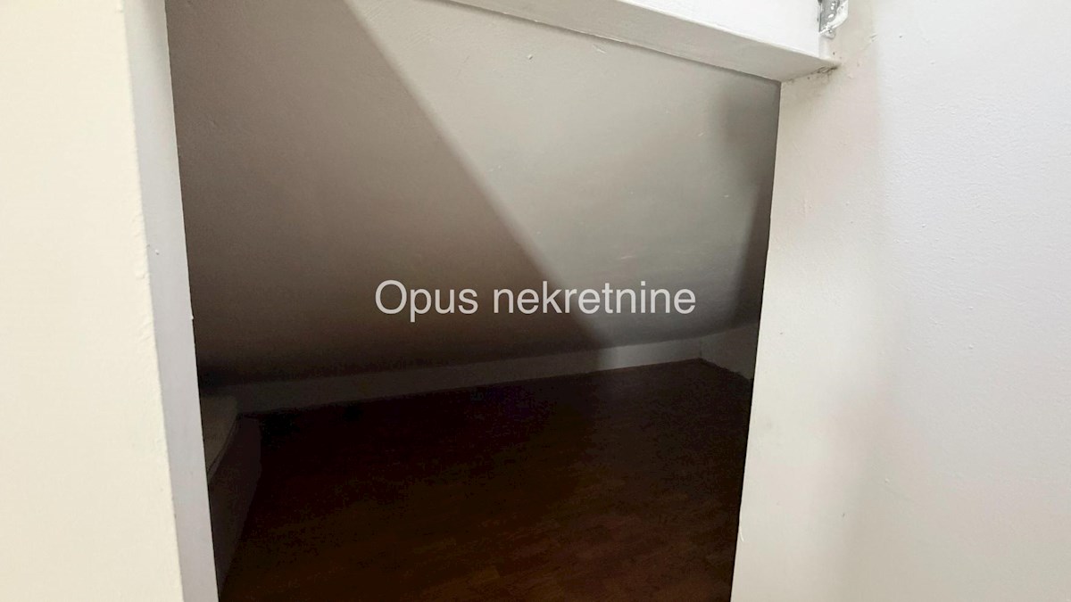 Appartement À vendre - DUBROVAČKO-NERETVANSKA METKOVIĆ