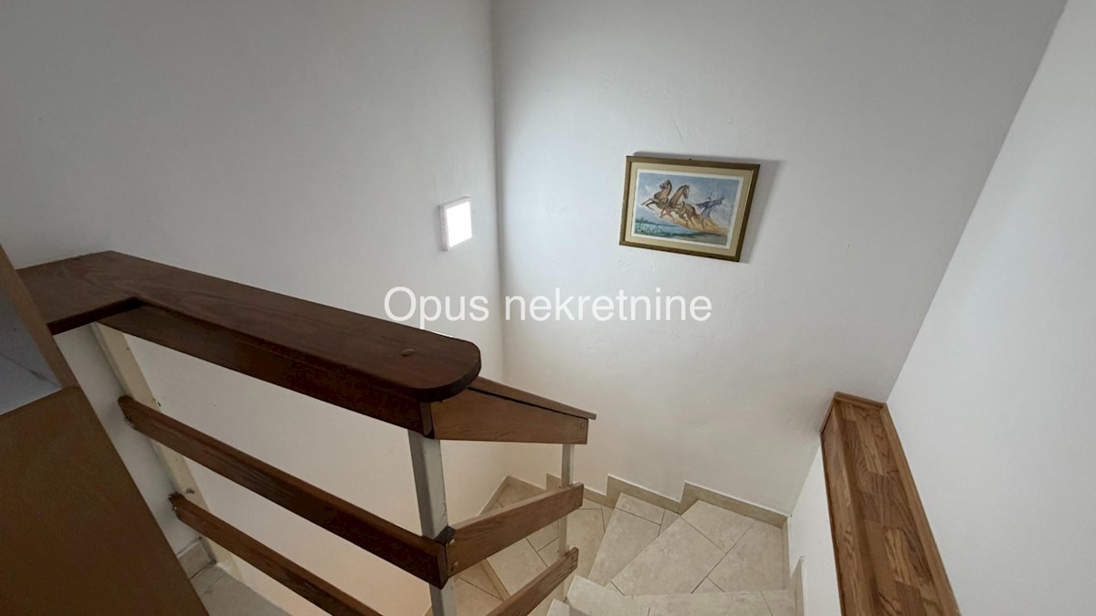 Appartement À vendre - DUBROVAČKO-NERETVANSKA METKOVIĆ