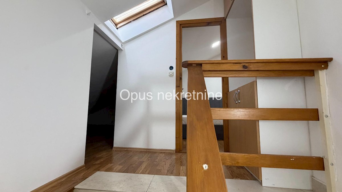 Appartement À vendre - DUBROVAČKO-NERETVANSKA METKOVIĆ