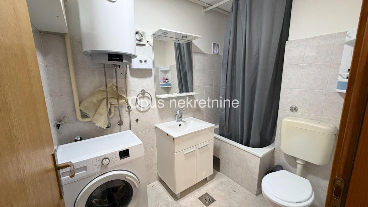 Appartement À vendre - DUBROVAČKO-NERETVANSKA METKOVIĆ