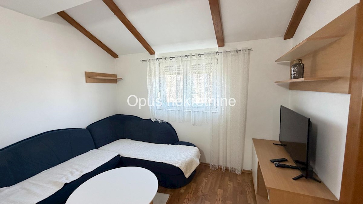 Appartement À vendre - DUBROVAČKO-NERETVANSKA METKOVIĆ