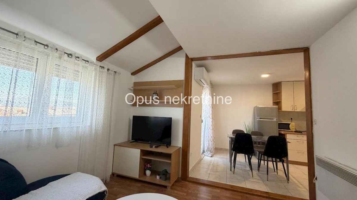 Appartement À vendre - DUBROVAČKO-NERETVANSKA METKOVIĆ
