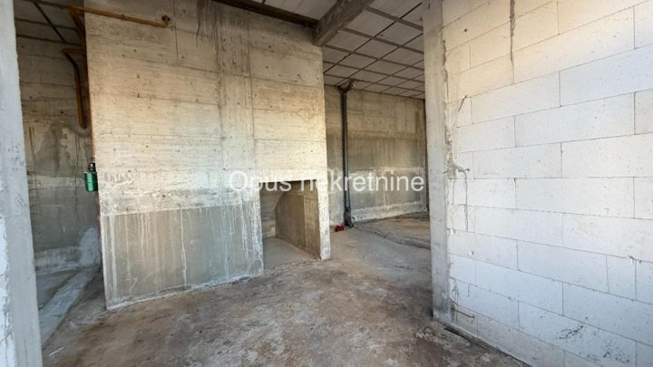 Locaux commerciaux À vendre - Dubrovačko-neretvanska Metković - foto 4/6