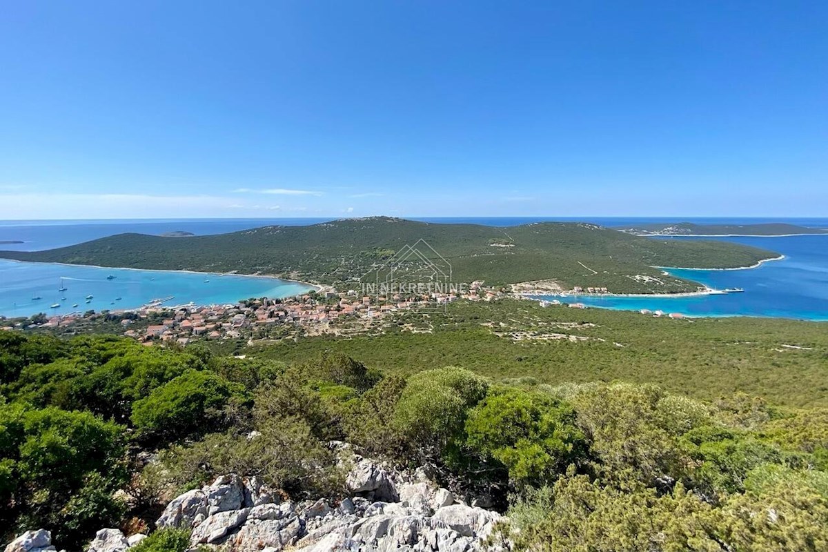 Grundstück Zu verkaufen ZADAR
