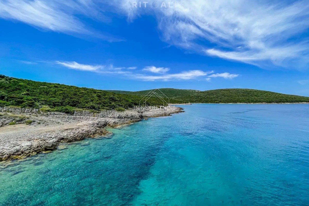 Grundstück Zu verkaufen - ZADARSKA ZADAR