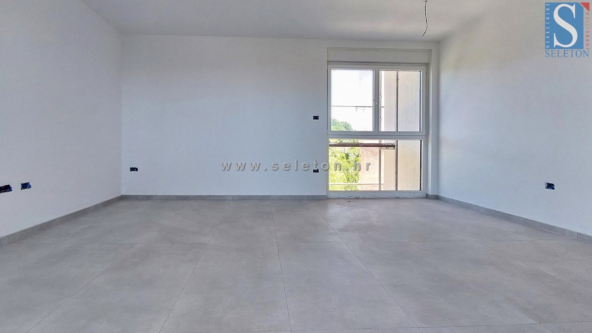 Apartmán Na prodej - ISTARSKA POREČ