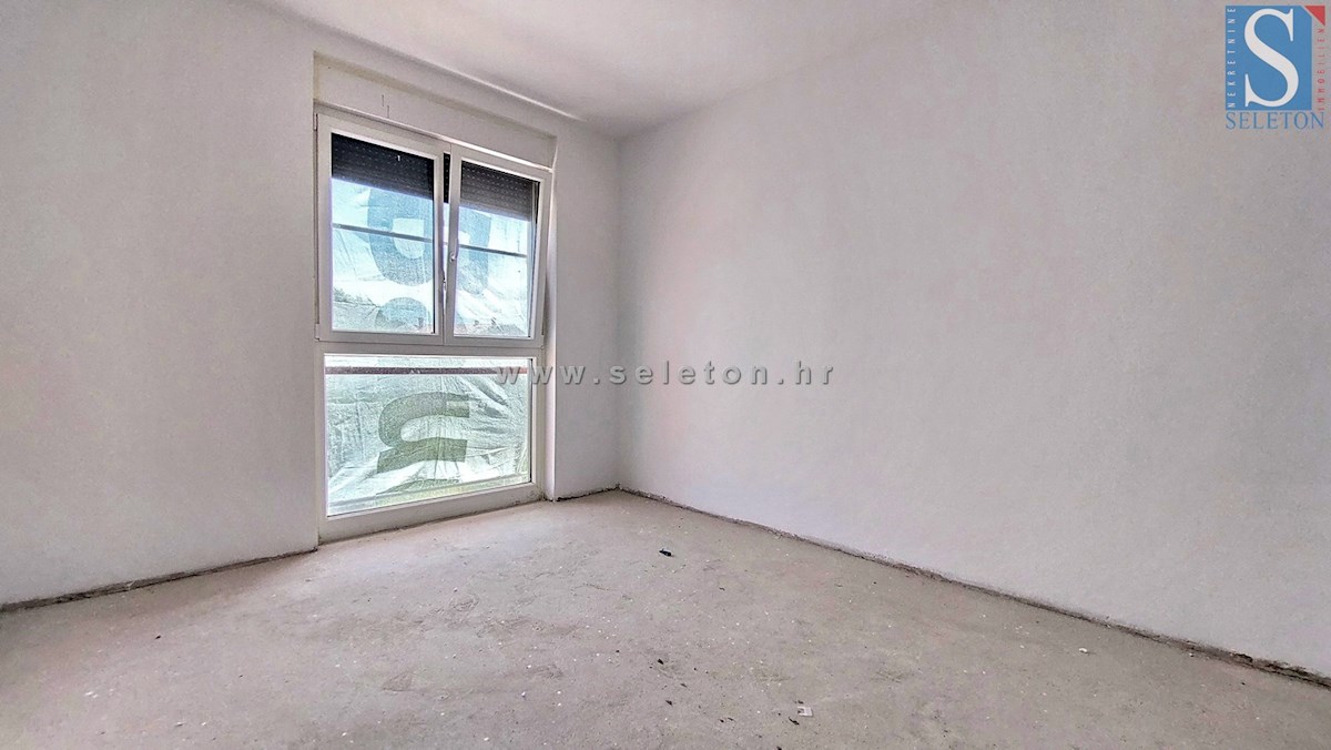 Apartmán Na prodej - ISTARSKA POREČ