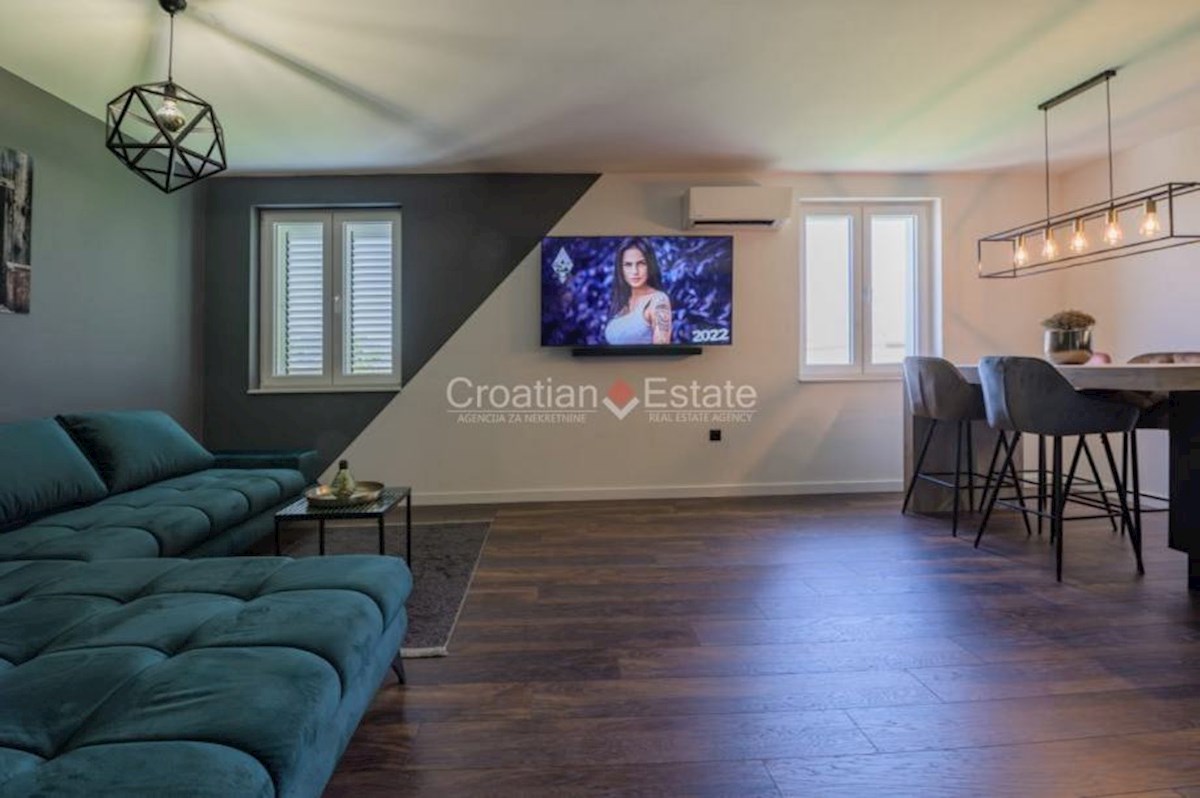 Apartmán K pronájmu - Splitsko-dalmatinska Split - foto 2/11