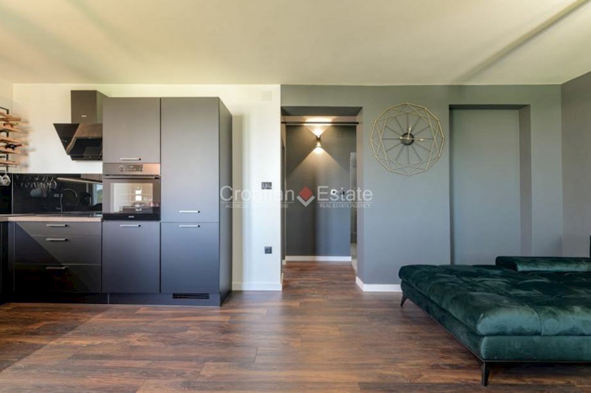 Apartmán K pronájmu - Splitsko-dalmatinska Split - foto 3/11