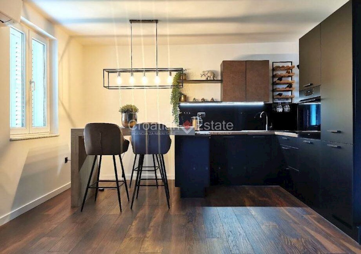 Apartmán K pronájmu - Splitsko-dalmatinska Split - foto 4/11