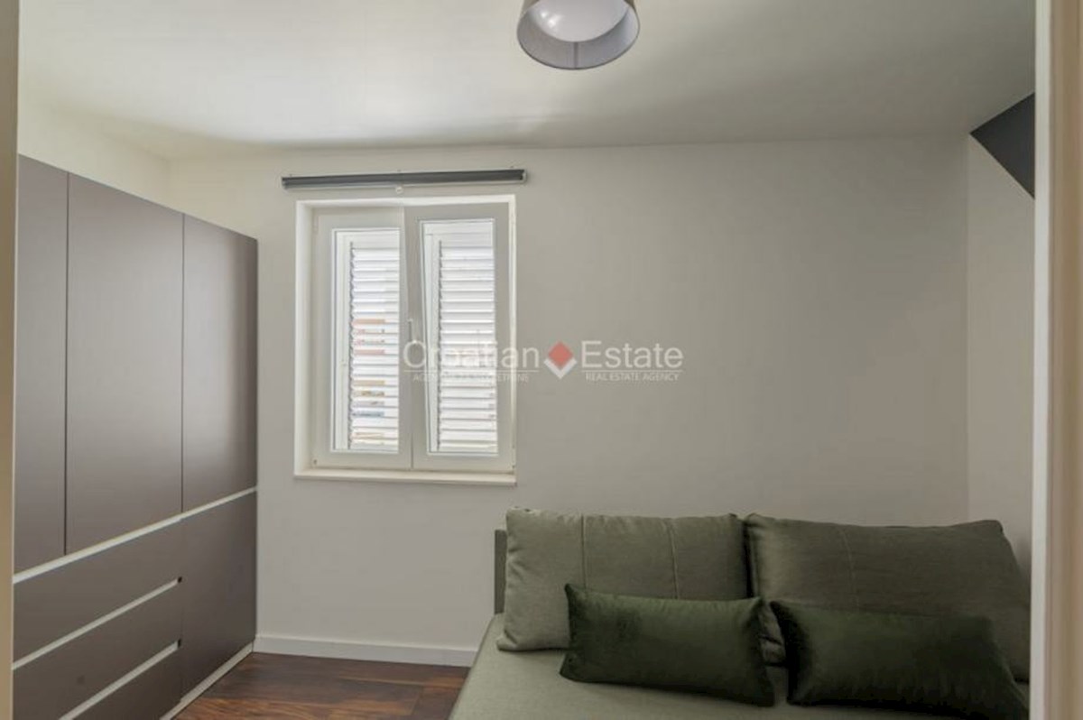 Apartmán K pronájmu - SPLITSKO-DALMATINSKA SPLIT