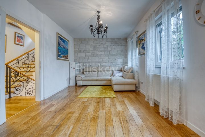 Haus Zu verkaufen - Grad Zagreb Zagreb - foto 2/19