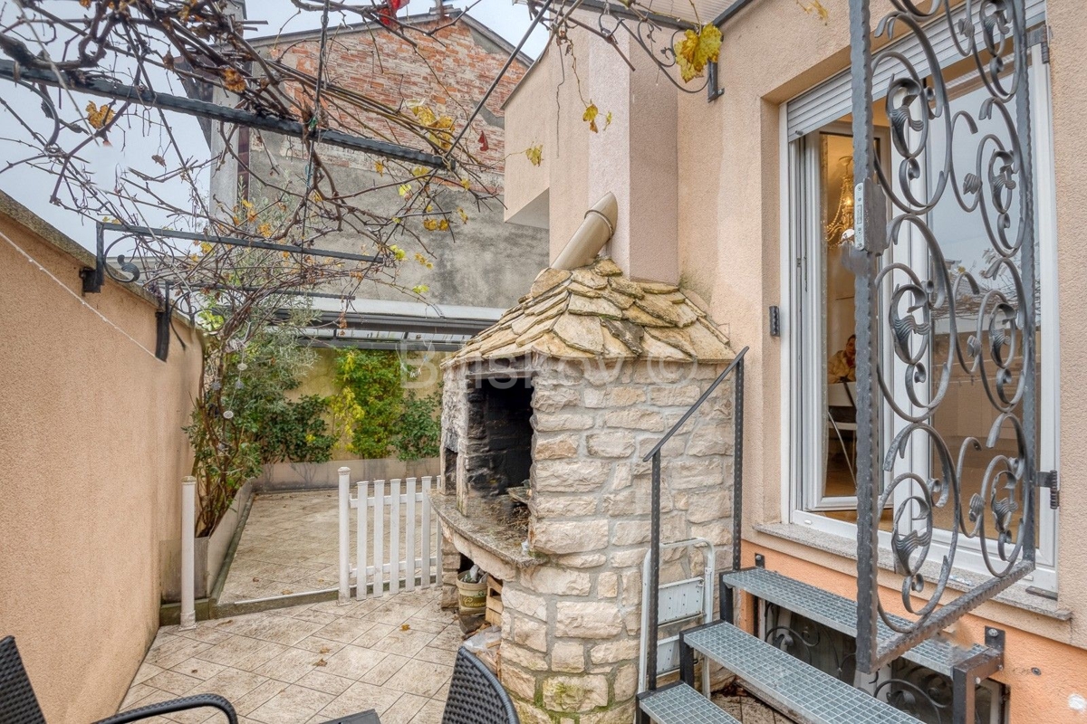Kuća Na prodaju - GRAD ZAGREB ZAGREB