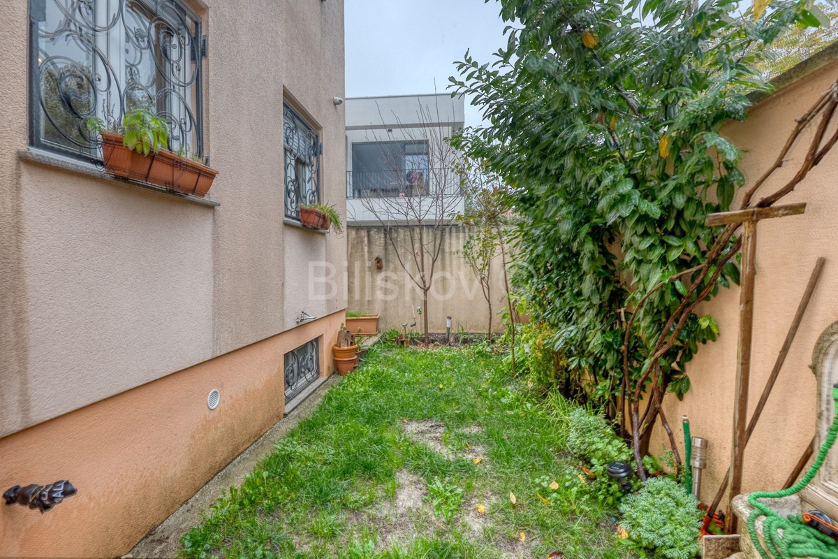 Kuća Na prodaju - GRAD ZAGREB ZAGREB