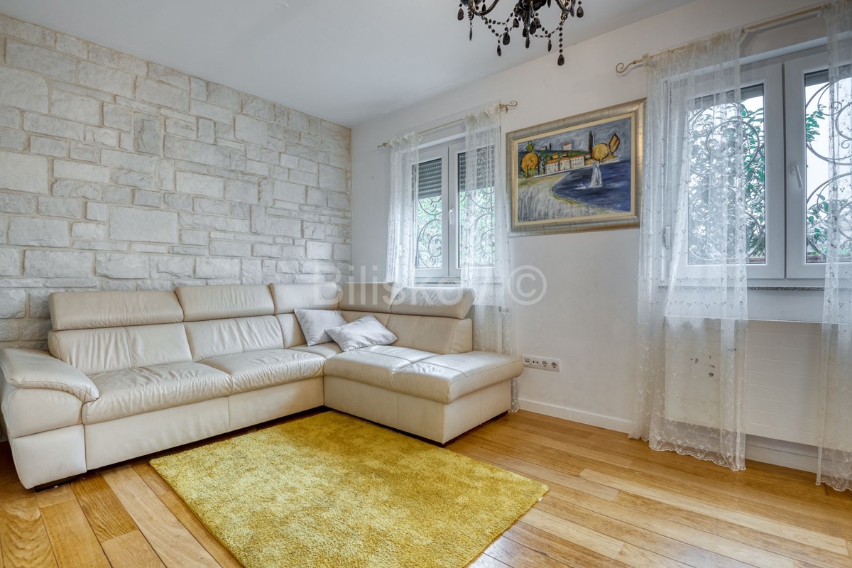 Kuća Na prodaju - Grad Zagreb Zagreb - foto 3/19