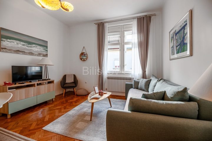 Stan na prodaju 112 m² – Zagreb