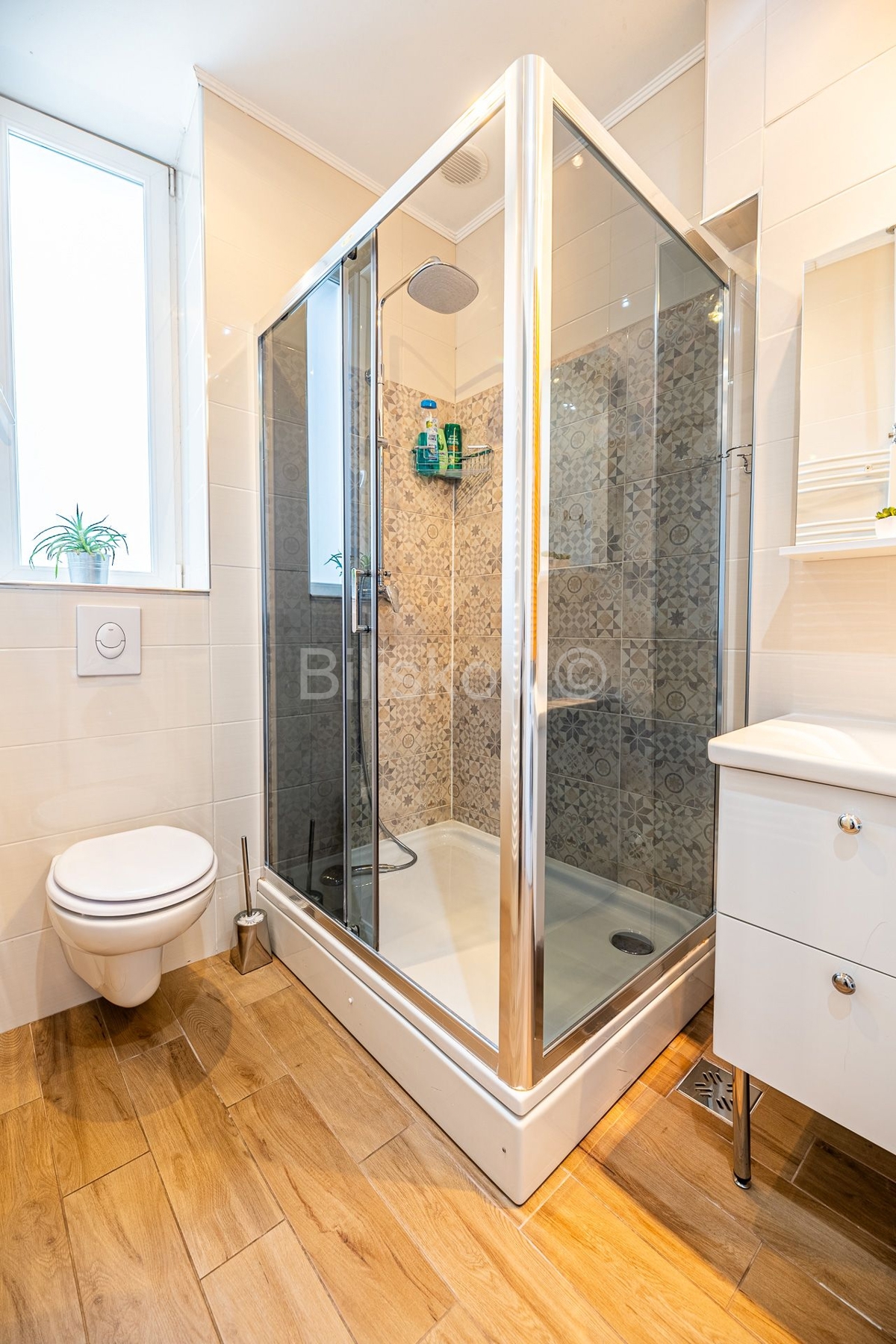 Apartmán Na prodej - GRAD ZAGREB ZAGREB