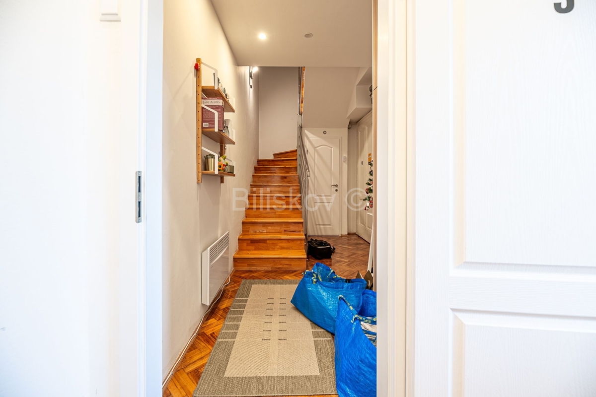 Apartmán Na prodej - GRAD ZAGREB ZAGREB