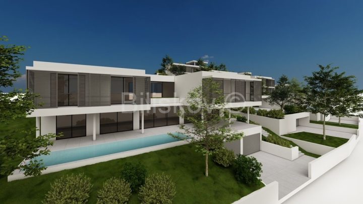 Dom na sprzedaż 348 m² – Čiovo
