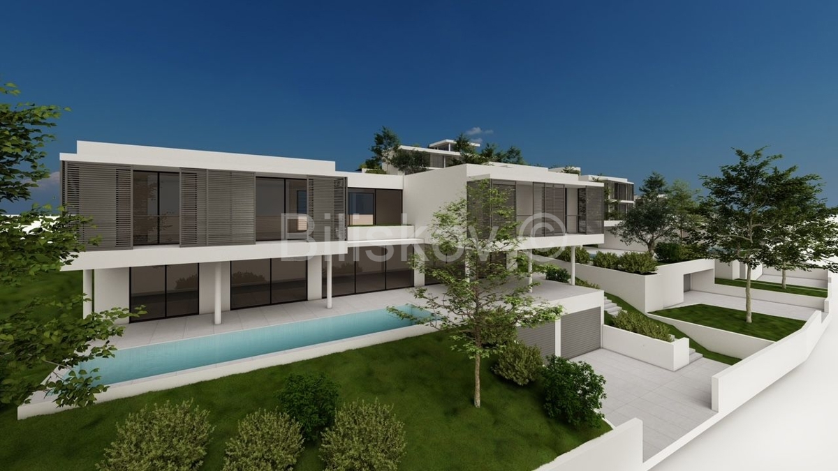 Casa In vendita - Splitsko-dalmatinska čiovo - foto 1/11