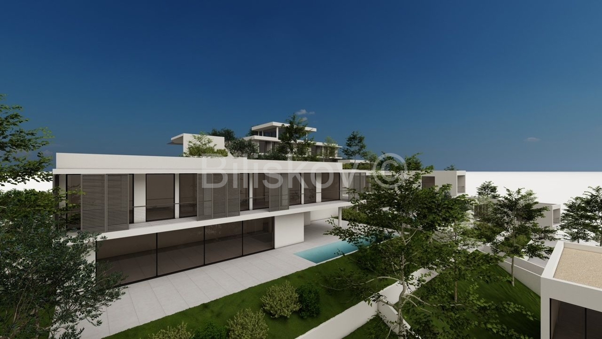 Casa In vendita - Splitsko-dalmatinska čiovo - foto 4/11