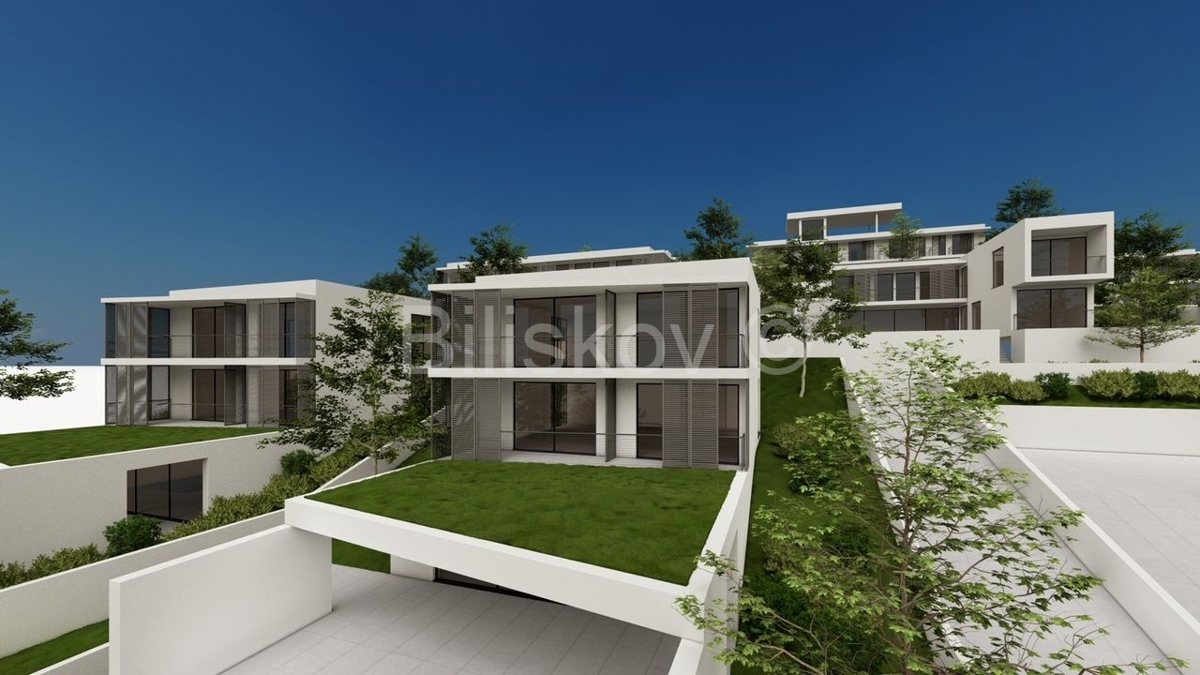 House For sale - Splitsko-dalmatinska čiovo - foto 3/11