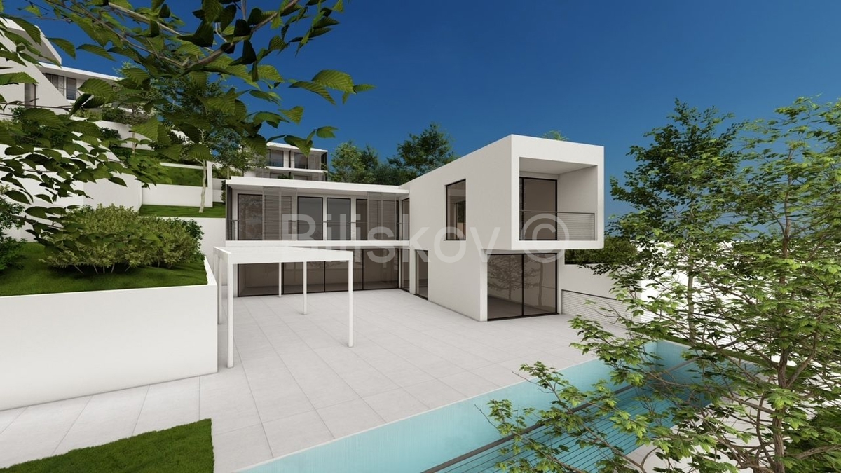 House For sale - Splitsko-dalmatinska čiovo - foto 5/11