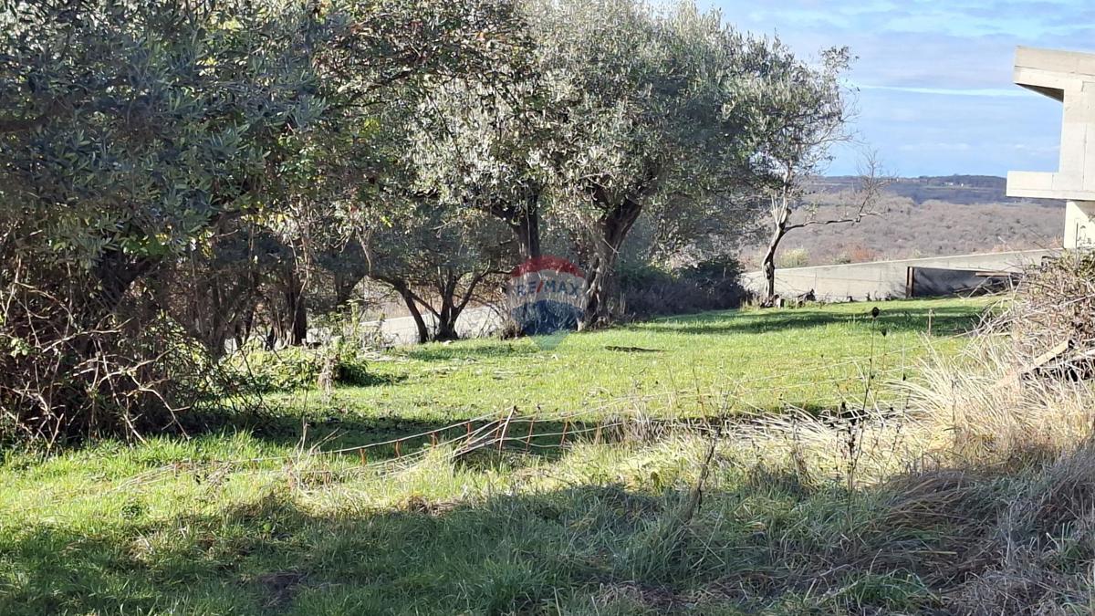 Parcela Na predaj - Istarska Buje - foto 3/5