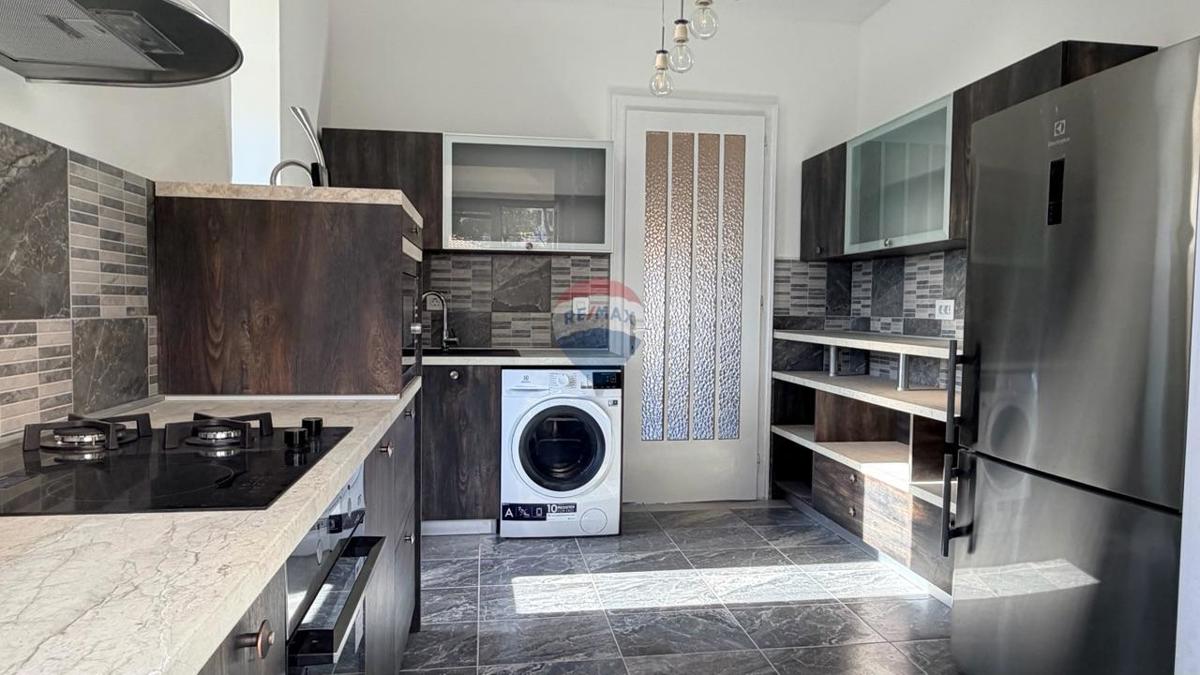 Flat For sale - Primorsko-goranska Rijeka - foto 1/11