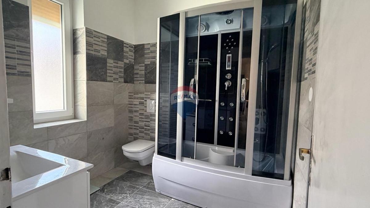Flat For sale - PRIMORSKO-GORANSKA RIJEKA