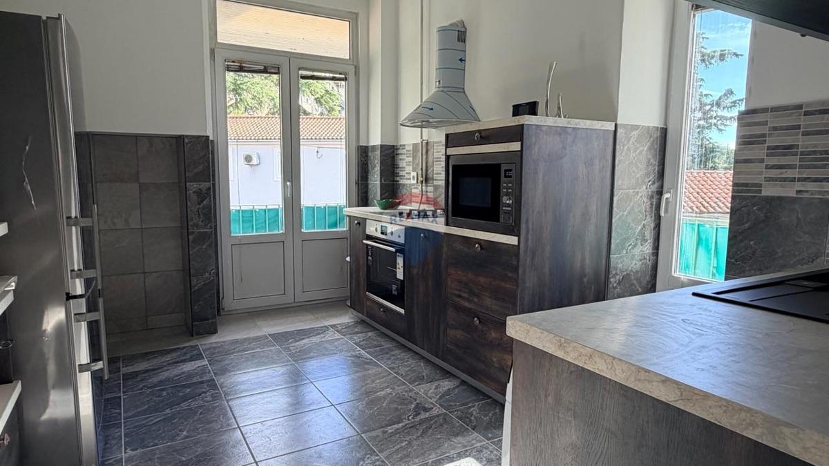 Flat For sale - Primorsko-goranska Rijeka - foto 2/11