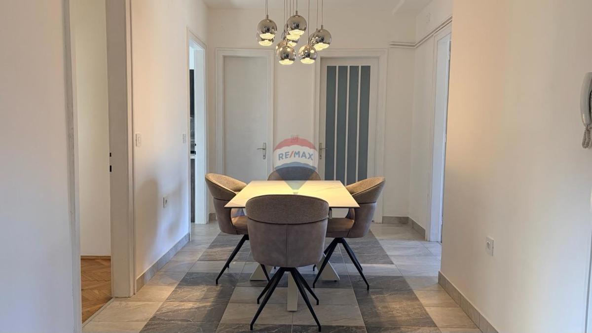 Flat For sale - Primorsko-goranska Rijeka - foto 3/11