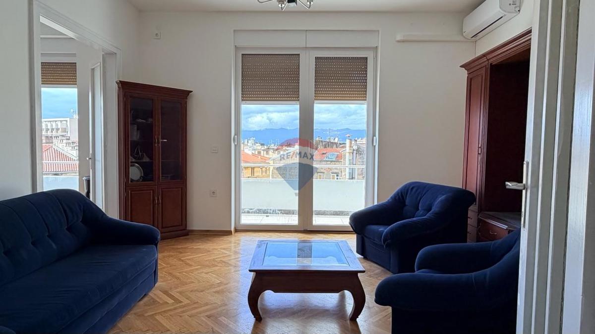 Flat For sale - Primorsko-goranska Rijeka - foto 4/11