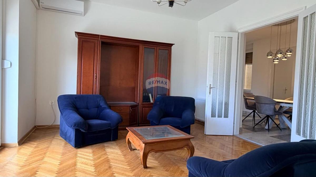 Flat For sale - Primorsko-goranska Rijeka - foto 5/11