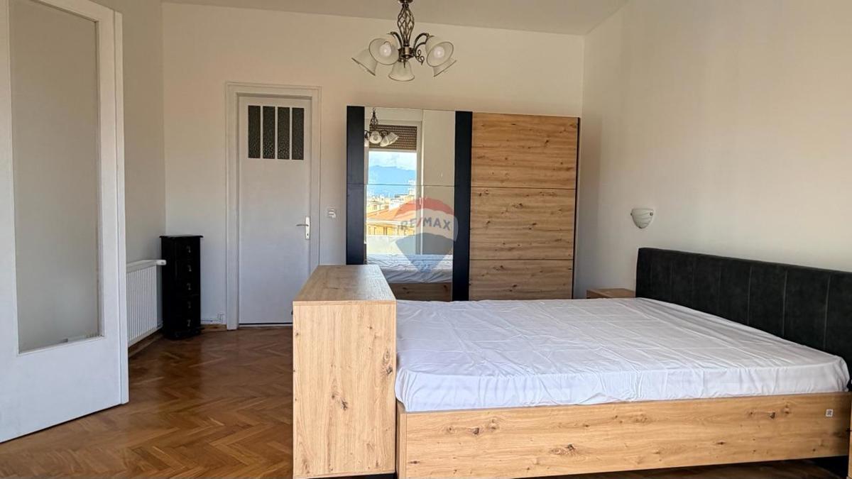 Flat For sale - PRIMORSKO-GORANSKA RIJEKA