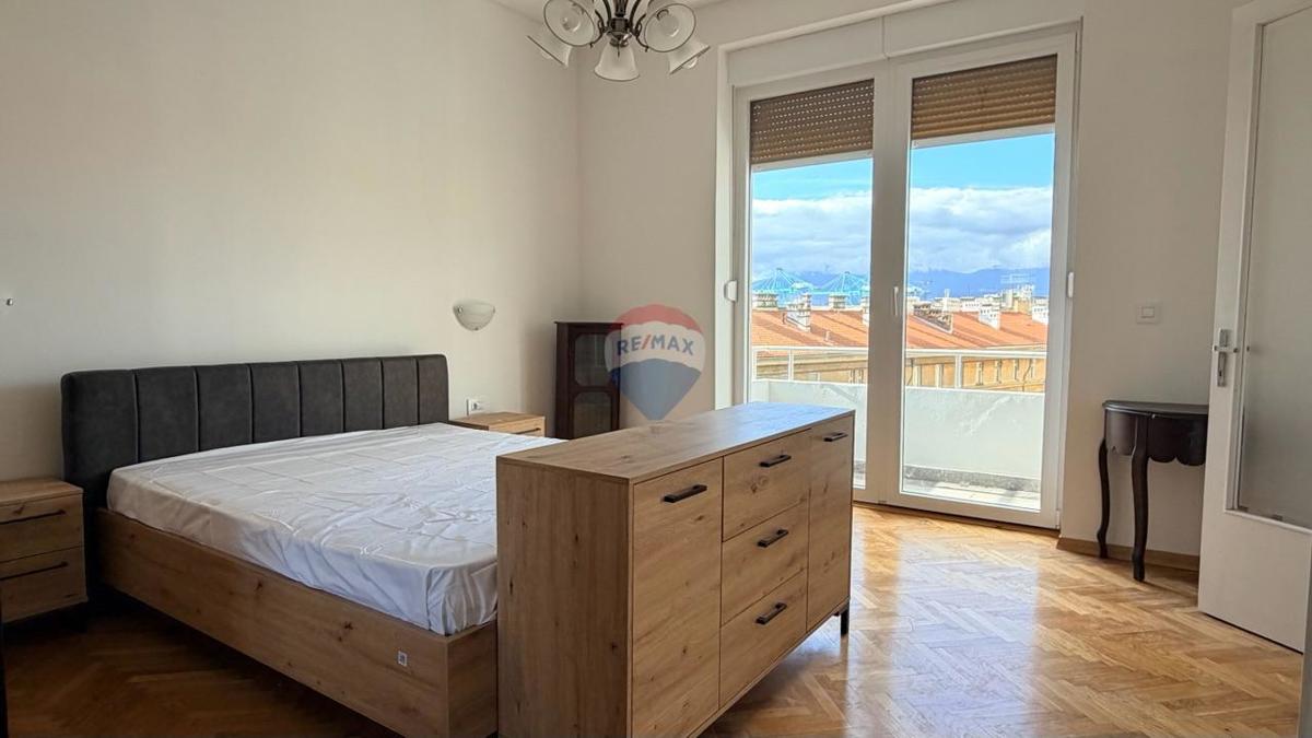 Flat For sale - PRIMORSKO-GORANSKA RIJEKA