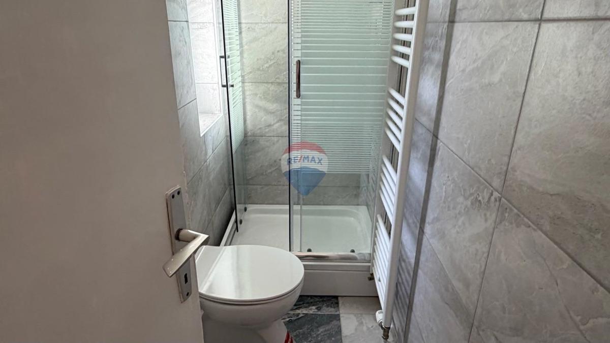 Flat For sale - PRIMORSKO-GORANSKA RIJEKA
