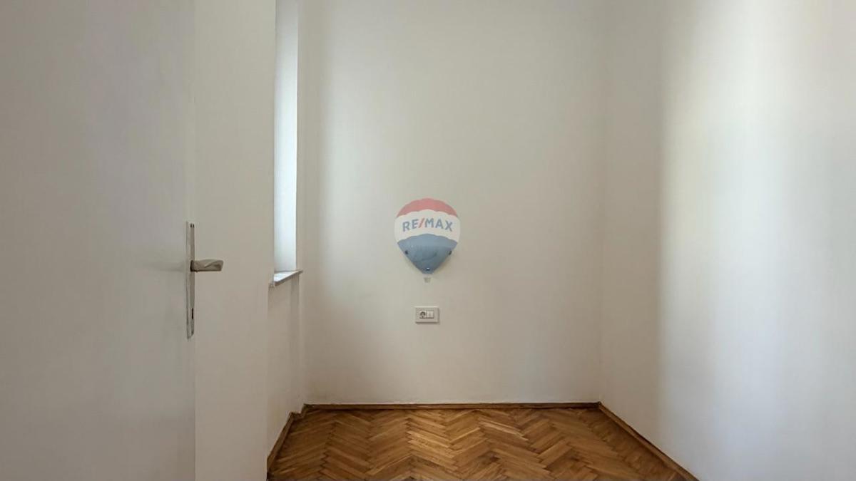Flat For sale - PRIMORSKO-GORANSKA RIJEKA