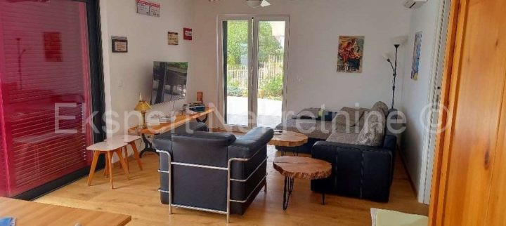 Apartment Zu verkaufen - Splitsko-dalmatinska Seget - foto 4/17