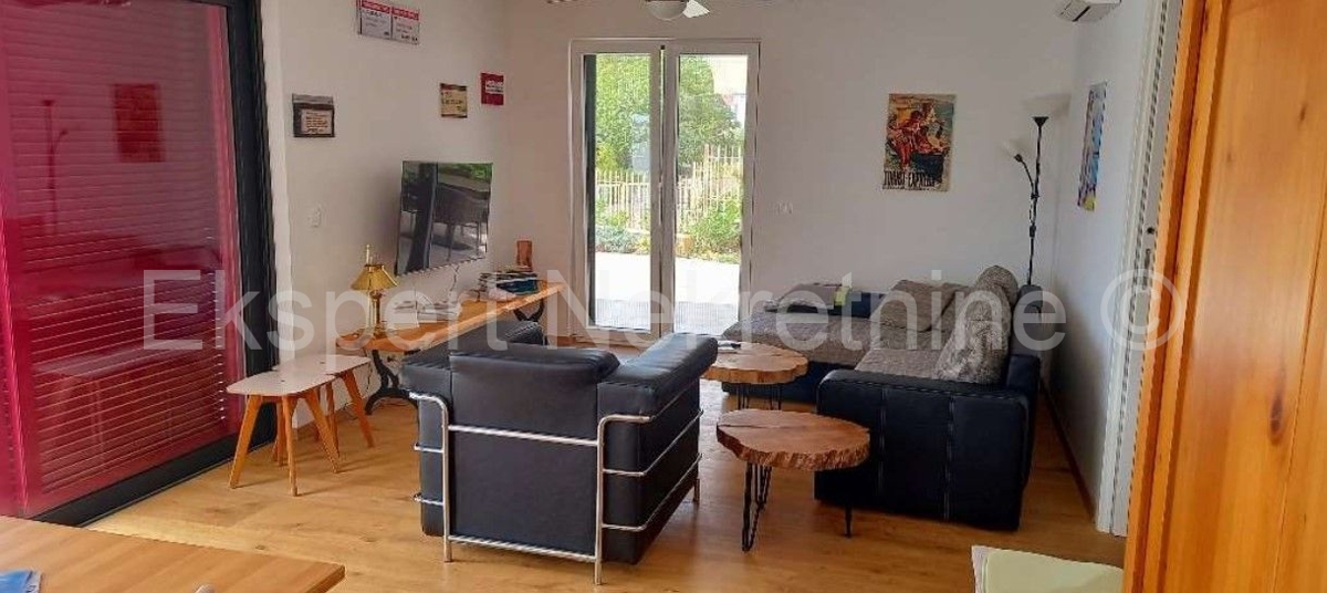 Flat For sale - Splitsko-dalmatinska Seget - foto 4/17
