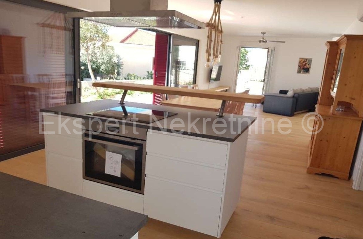 Flat For sale - Splitsko-dalmatinska Seget - foto 5/17