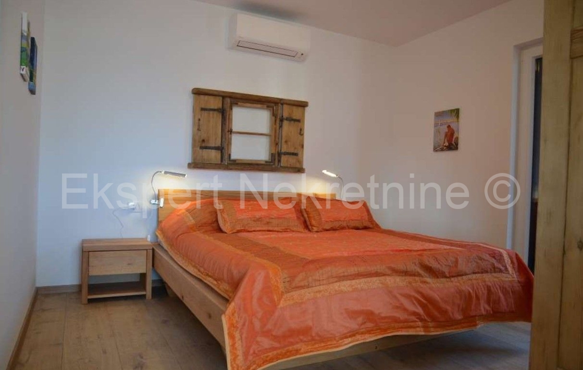 Flat For sale - SPLITSKO-DALMATINSKA SEGET