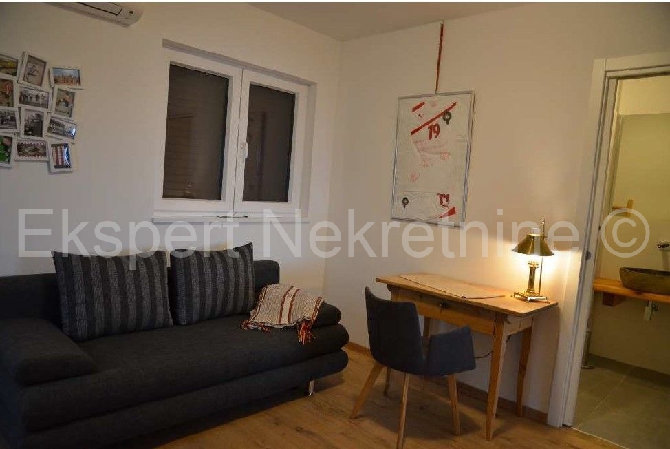 Apartment Zu verkaufen - SPLITSKO-DALMATINSKA SEGET