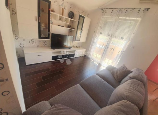Apartment zu verkaufen 67 m² – Rogoznica