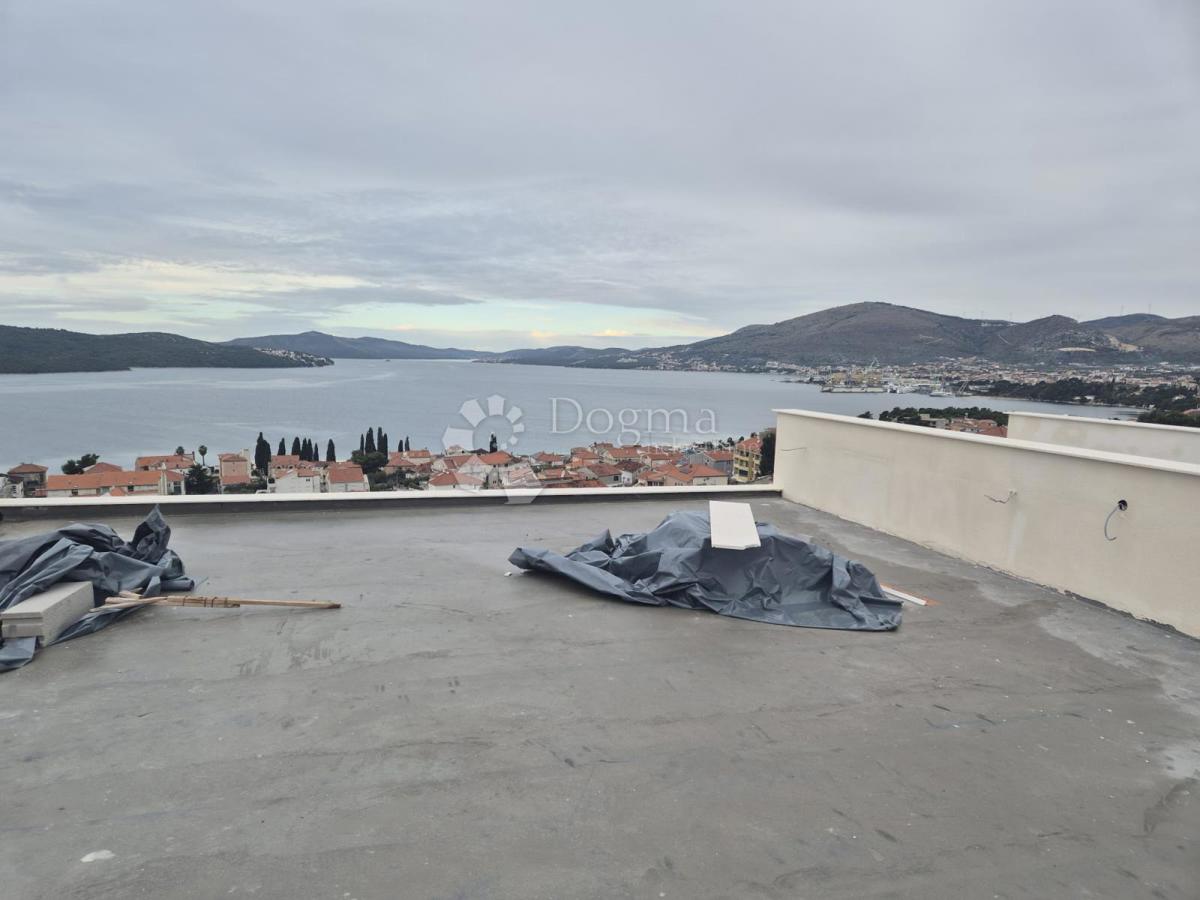 Apartment Zu verkaufen - Splitsko-dalmatinska čiovo - foto 4/9