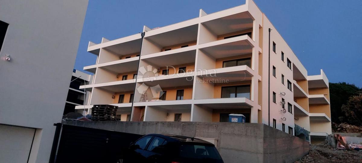 Flat For sale - Splitsko-dalmatinska čiovo - foto 1/9
