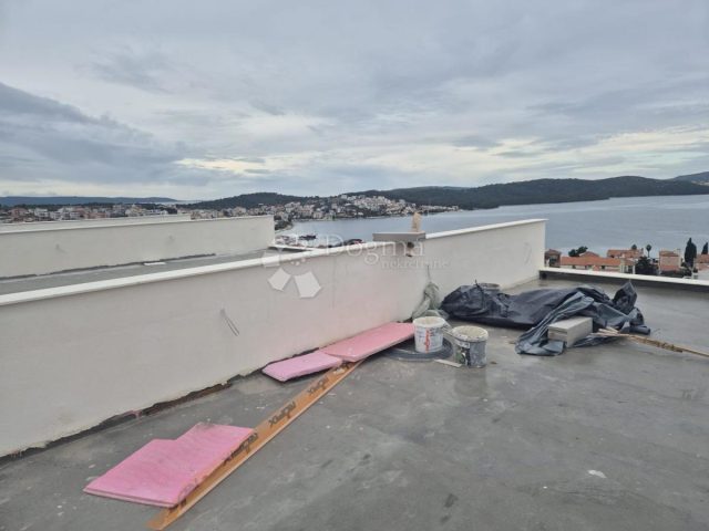 Flat For sale - Splitsko-dalmatinska čiovo - foto 5/9