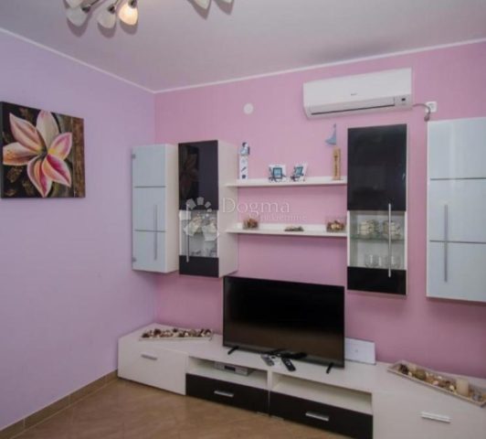 Apartmán Na prodej - šibensko-kninska Rogoznica - foto 3/22