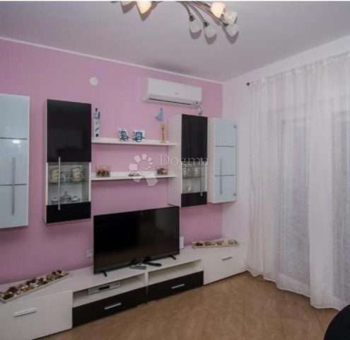 Apartmán Na prodej - šibensko-kninska Rogoznica - foto 4/22
