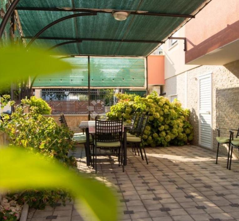 Apartment Zu verkaufen - ŠIBENSKO-KNINSKA ROGOZNICA